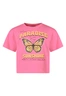 Persival meisjes T-shirt
